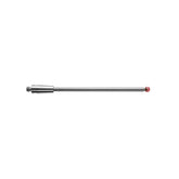 Renishaw A-5003-0037 M2 Ø2 mm ruby ball, tungsten carbide stem, L 40 mm, EWL 32.5 mm - Big-tools Industrial Supply Tools for Metal Cutting